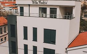 Villa Hodzic